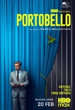 Портобелло