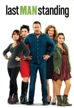 Последний настоящий мужчина