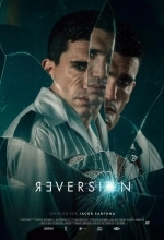 Реверсия