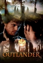 Чужестранка