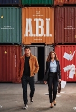 Семья - это испытание