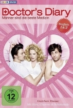 Дневник доктора