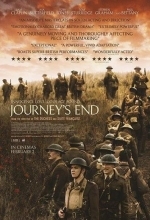 Последняя битва