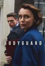Телохранитель