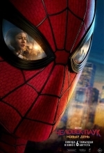 Человек-паук: Новый день