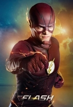 Флэш