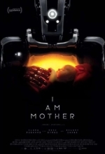 Дитя робота