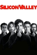 Кремниевая долина