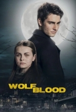 Волчья кровь / Из рода волков