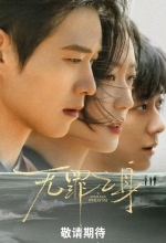 Грешная душа / Виновный