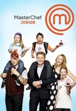 Лучший повар Америки: Дети