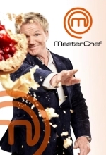 Лучший повар Америки