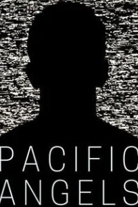 Тихоокеанские ангелы