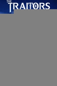 Предатели: Турция