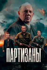 Партизаны