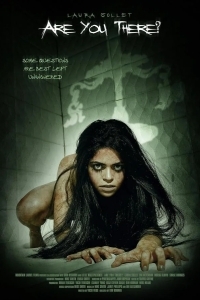 Астрал. Свеча ведьмы / Ты здесь?