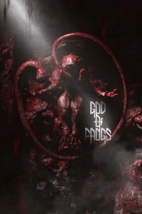 Бог лягушек