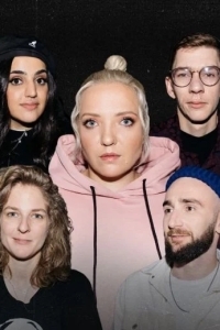 Шоу о загонах