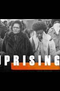 Uprising