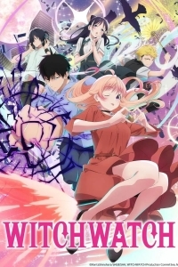 Ведьмнадзор