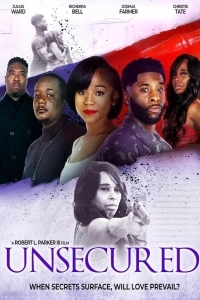 Беззащитная