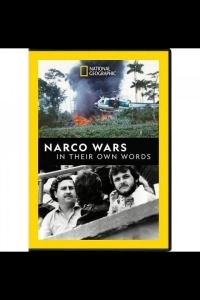 Narco Wars