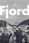 Фьорд