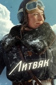 Литвяк