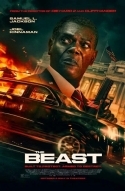 Постер Зверь