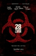 28 лет спустя
