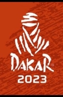 Ралли. Дакар 2023