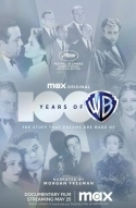 100 лет Warner Bros.