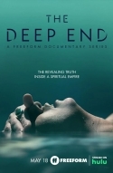 The Deep End